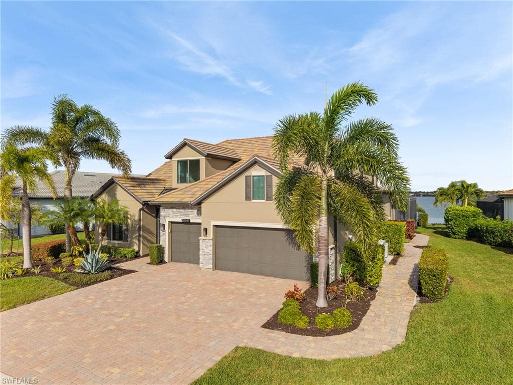 20541 Corkscrew Shores BLVD, ESTERO FL 33928-42
