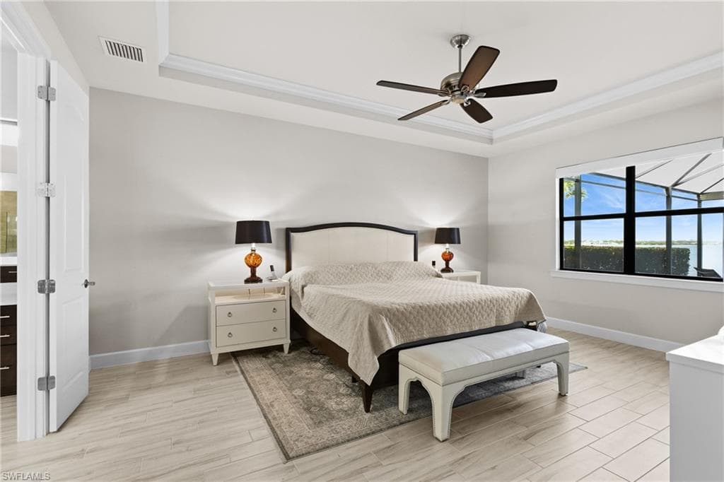 20541 Corkscrew Shores BLVD, ESTERO FL 33928-15