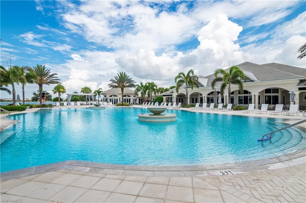 20541 Corkscrew Shores BLVD, ESTERO FL 33928-25