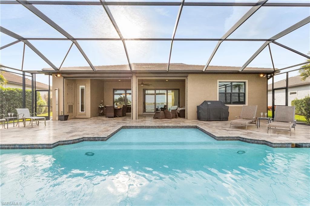 20541 Corkscrew Shores BLVD, ESTERO FL 33928-35