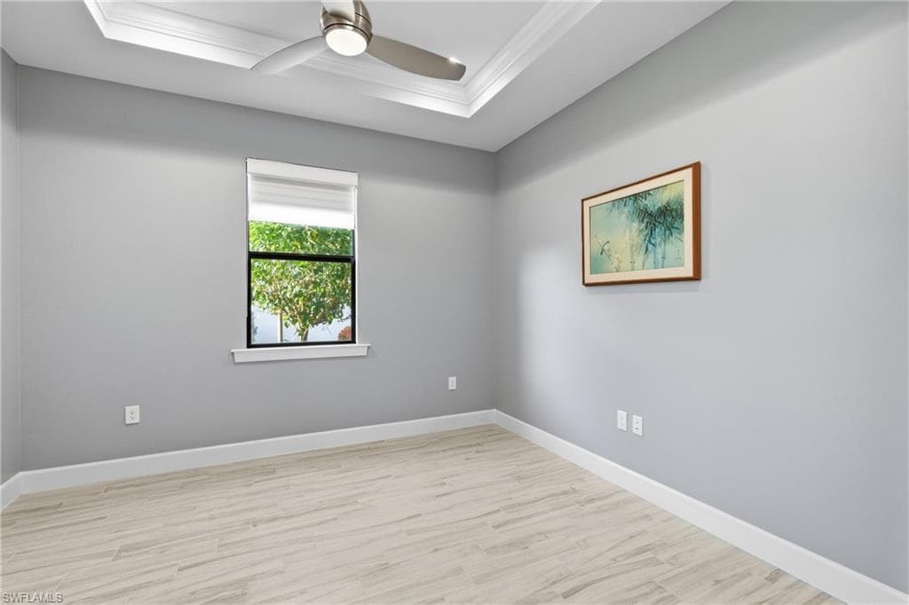 20541 Corkscrew Shores BLVD, ESTERO FL 33928-23