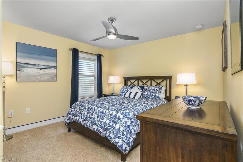 20541 Corkscrew Shores BLVD, ESTERO FL 33928-18