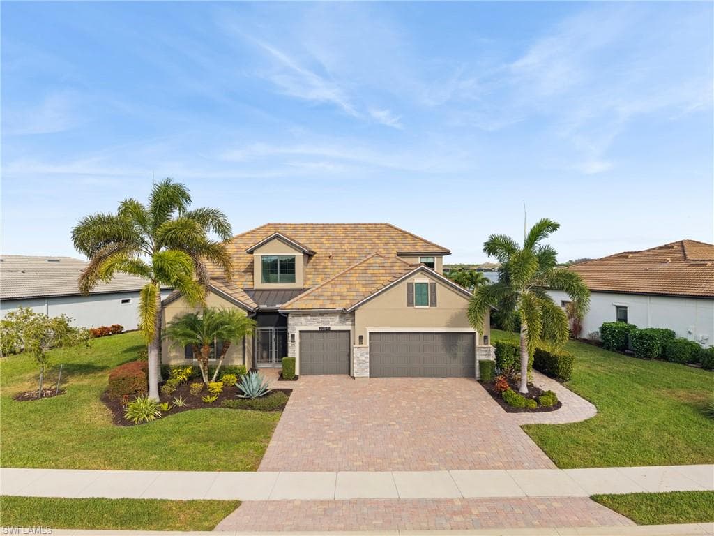 20541 Corkscrew Shores BLVD, ESTERO FL 33928-30