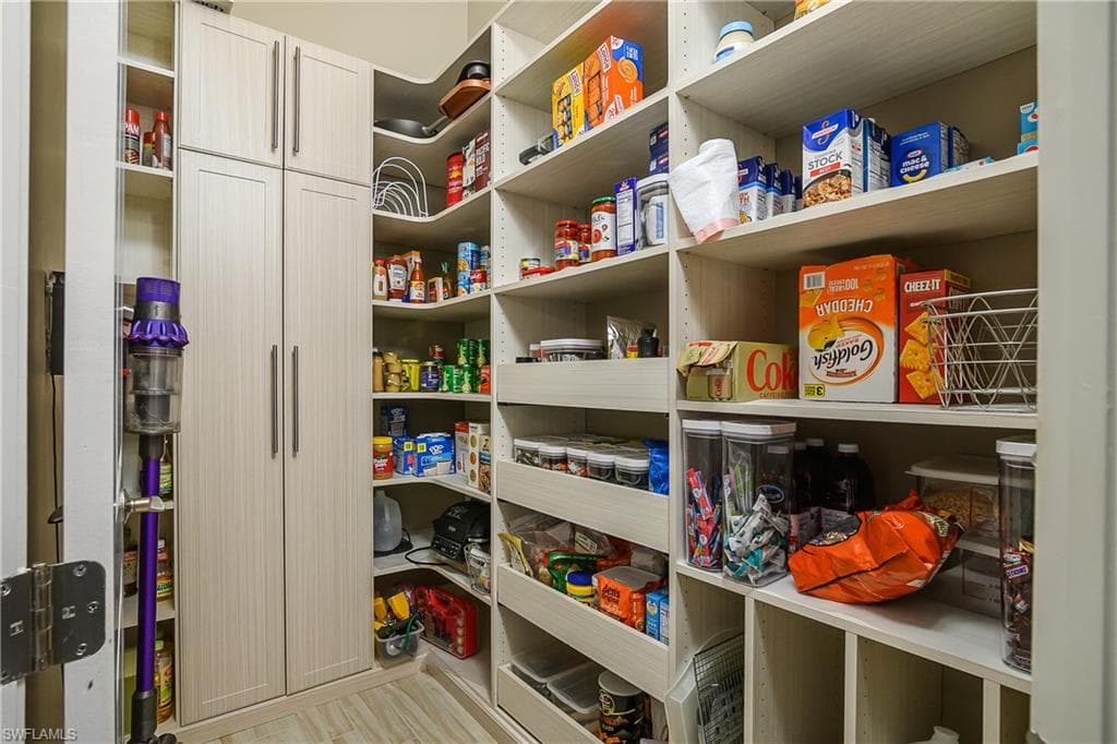 20541 Corkscrew Shores BLVD, ESTERO FL 33928-38