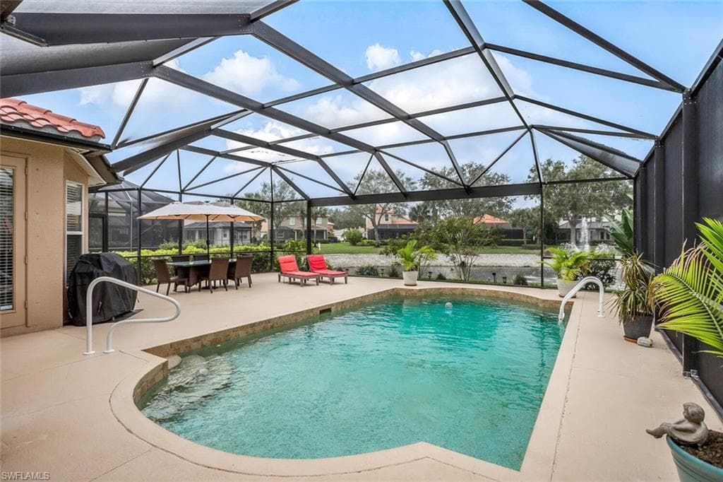 20071 Rookery DR, ESTERO FL 33928-22