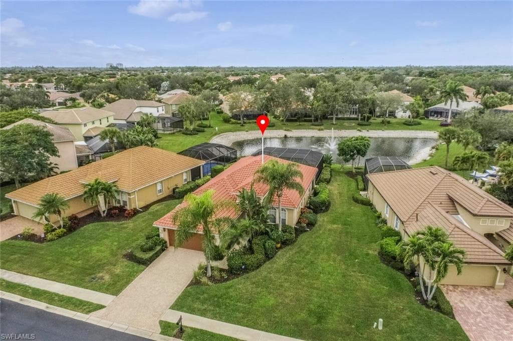 20071 Rookery DR, ESTERO FL 33928-1