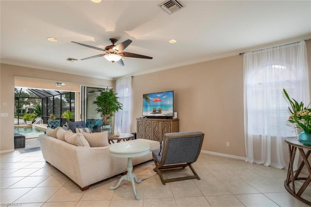 20071 Rookery DR, ESTERO FL 33928-5