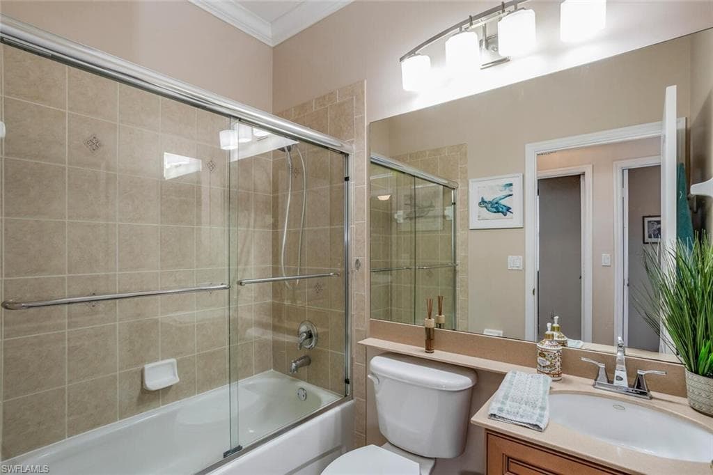 20071 Rookery DR, ESTERO FL 33928-16