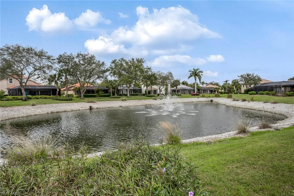 20071 Rookery DR, ESTERO FL 33928-25