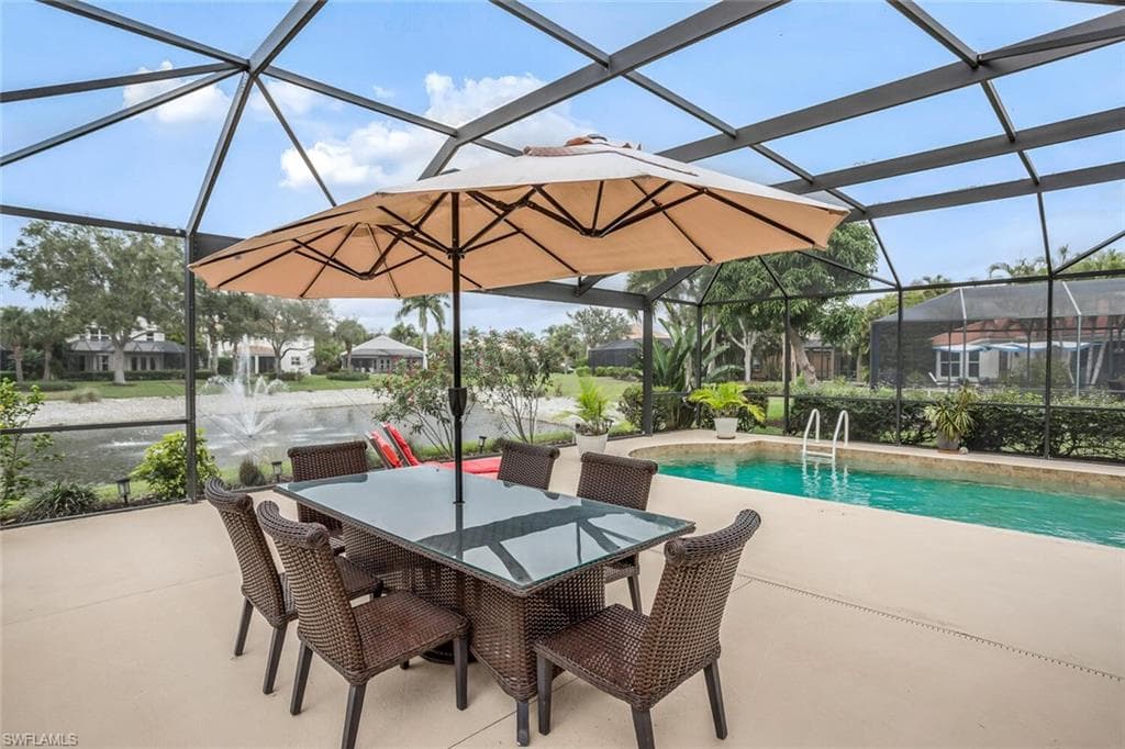 20071 Rookery DR, ESTERO FL 33928-21