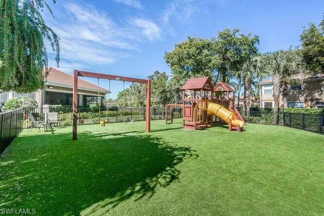 20071 Rookery DR, ESTERO FL 33928-35