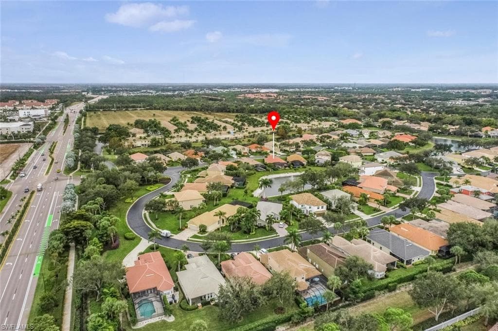 20071 Rookery DR, ESTERO FL 33928-27