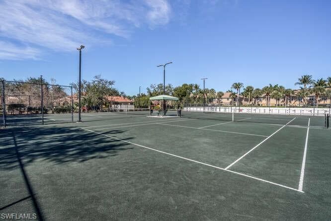 20071 Rookery DR, ESTERO FL 33928-37