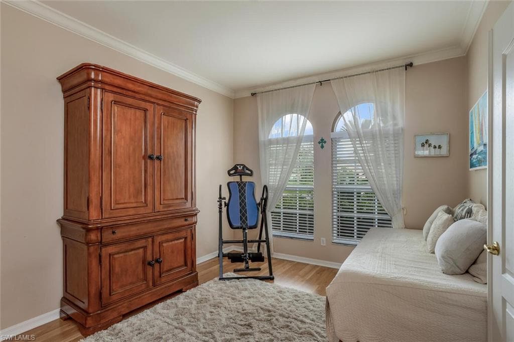 20071 Rookery DR, ESTERO FL 33928-17