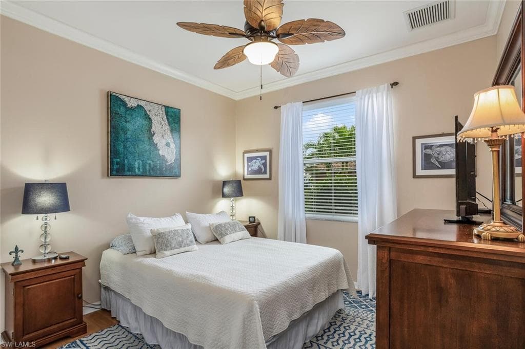 20071 Rookery DR, ESTERO FL 33928-14