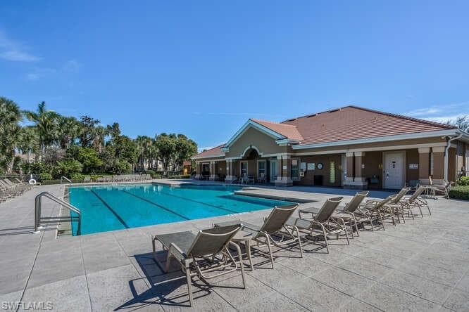 20071 Rookery DR, ESTERO FL 33928-34