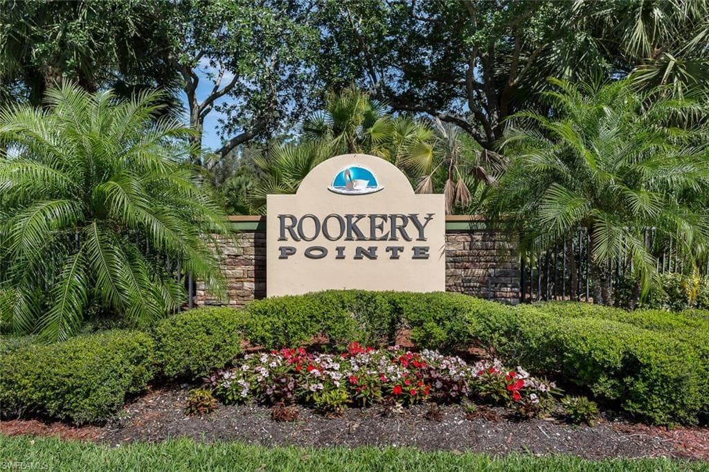 20071 Rookery DR, ESTERO FL 33928-28