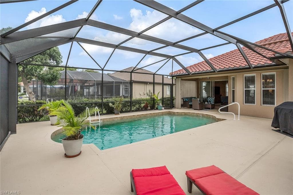 20071 Rookery DR, ESTERO FL 33928-24