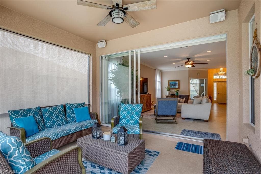 20071 Rookery DR, ESTERO FL 33928-20