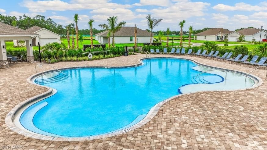 1198 BROOKLANDS DR, FORT MYERS FL 33905-5