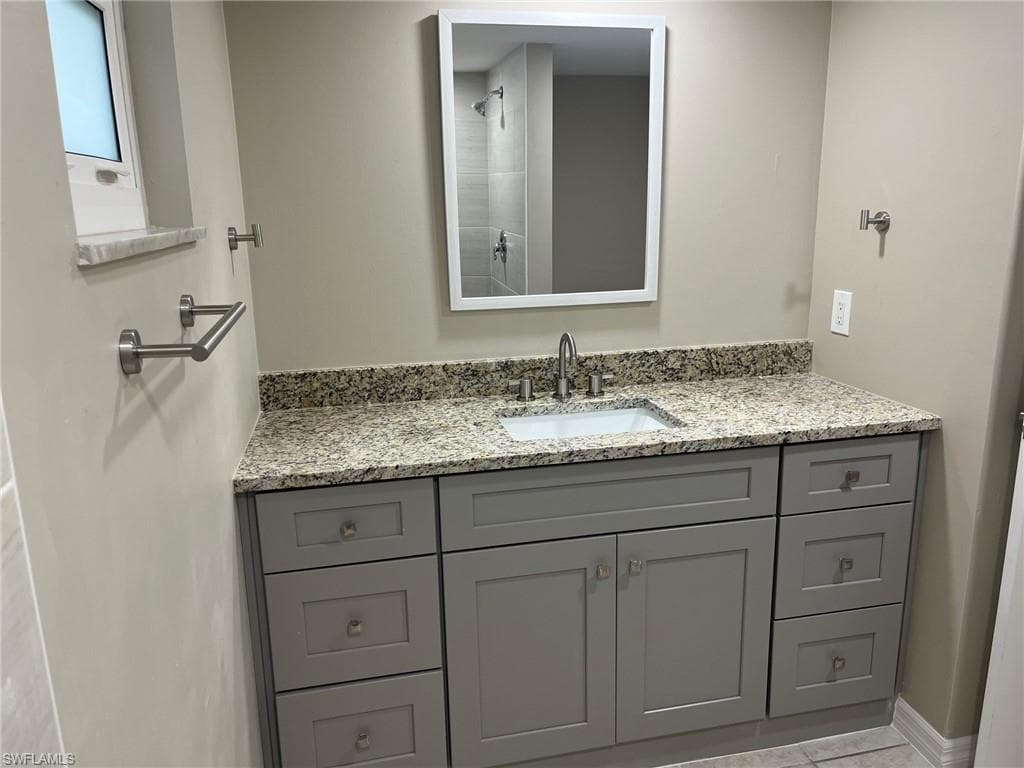 1740 Pine Valley DR # 116, FORT MYERS FL 33907-15