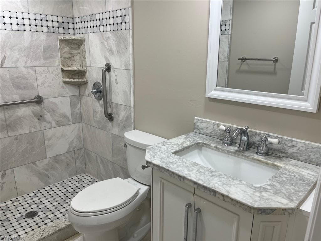 1740 Pine Valley DR # 116, FORT MYERS FL 33907-11