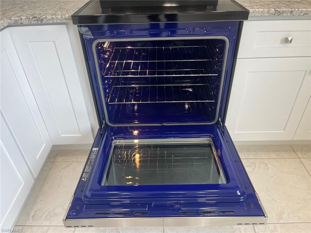 1740 Pine Valley DR # 116, FORT MYERS FL 33907-4