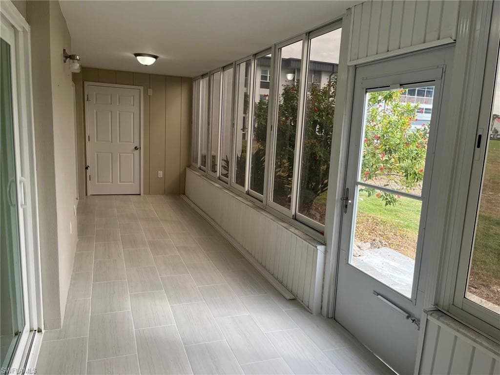 1740 Pine Valley DR # 116, FORT MYERS FL 33907-9