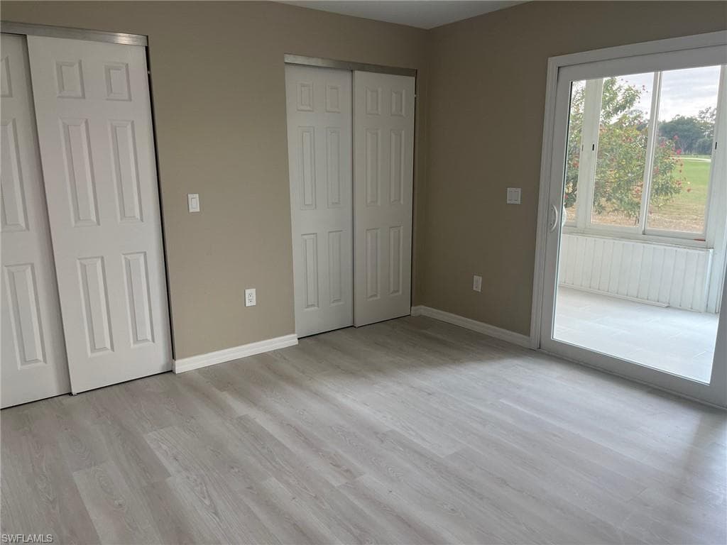 1740 Pine Valley DR # 116, FORT MYERS FL 33907-14