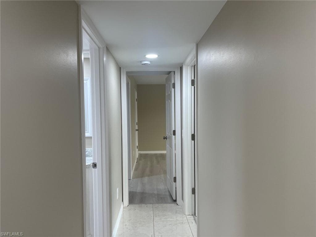 1740 Pine Valley DR # 116, FORT MYERS FL 33907-10