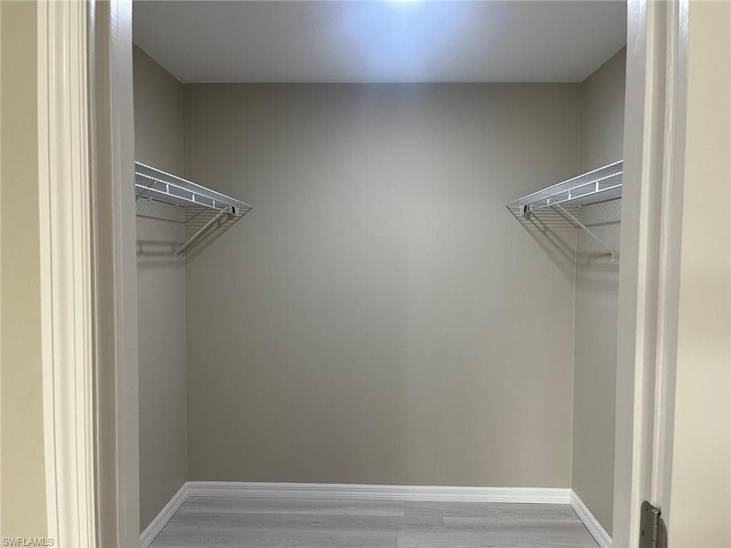 1740 Pine Valley DR # 116, FORT MYERS FL 33907-18