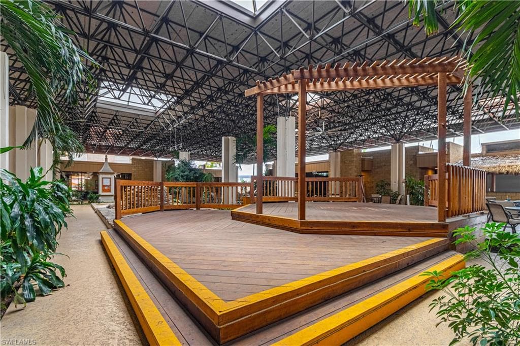 1740 Pine Valley DR # 116, FORT MYERS FL 33907-28