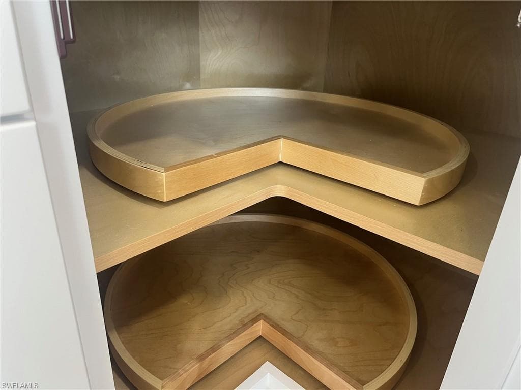 1740 Pine Valley DR # 116, FORT MYERS FL 33907-3