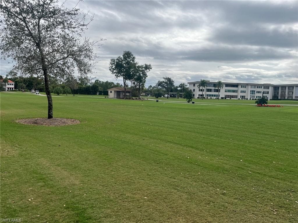 1740 Pine Valley DR # 116, FORT MYERS FL 33907-7