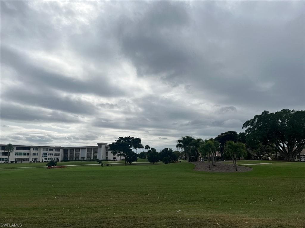 1740 Pine Valley DR # 116, FORT MYERS FL 33907-20