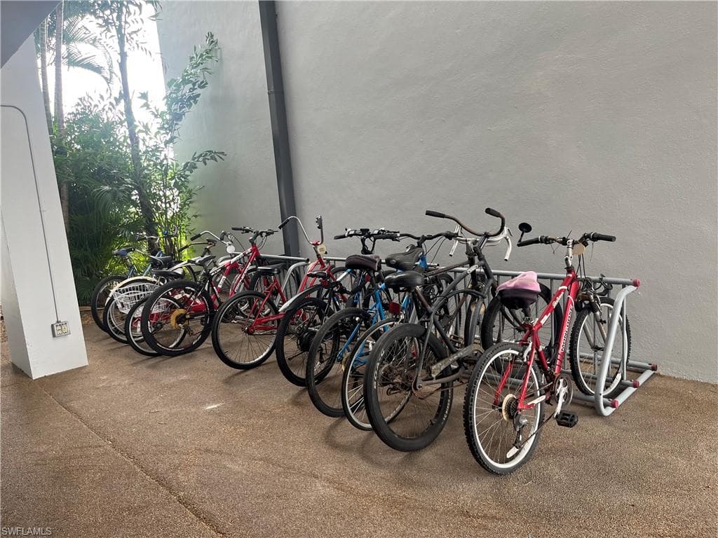 1740 Pine Valley DR # 214, FORT MYERS FL 33907-22