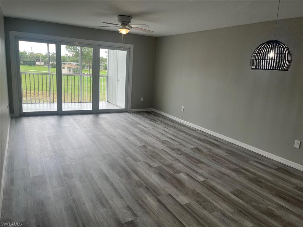 1740 Pine Valley DR # 214, FORT MYERS FL 33907-4