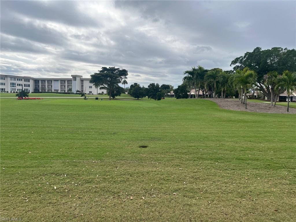 1740 Pine Valley DR # 214, FORT MYERS FL 33907-19