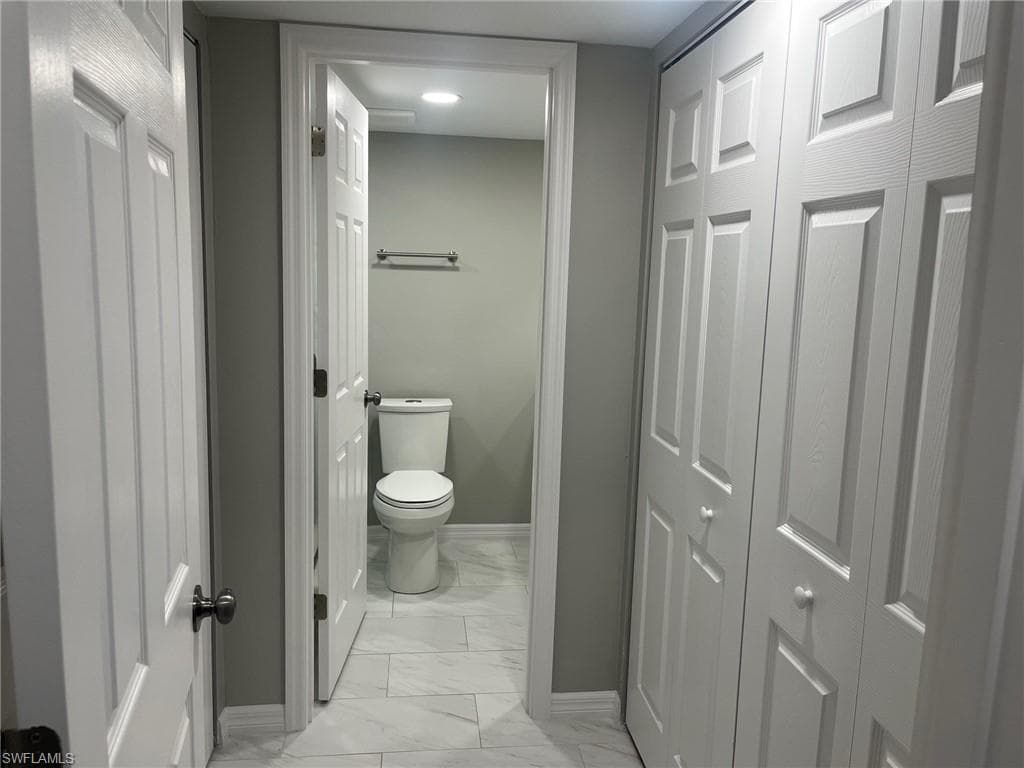 1740 Pine Valley DR # 214, FORT MYERS FL 33907-13