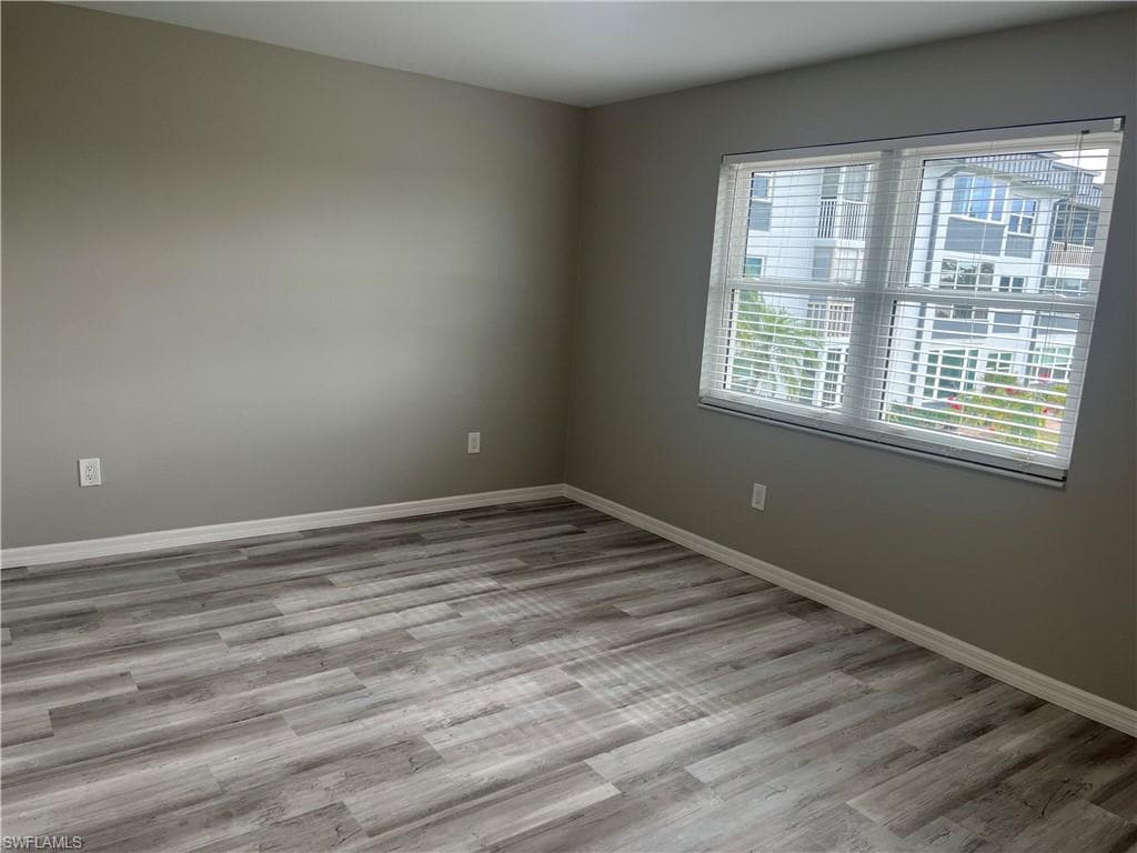 1740 Pine Valley DR # 214, FORT MYERS FL 33907-17