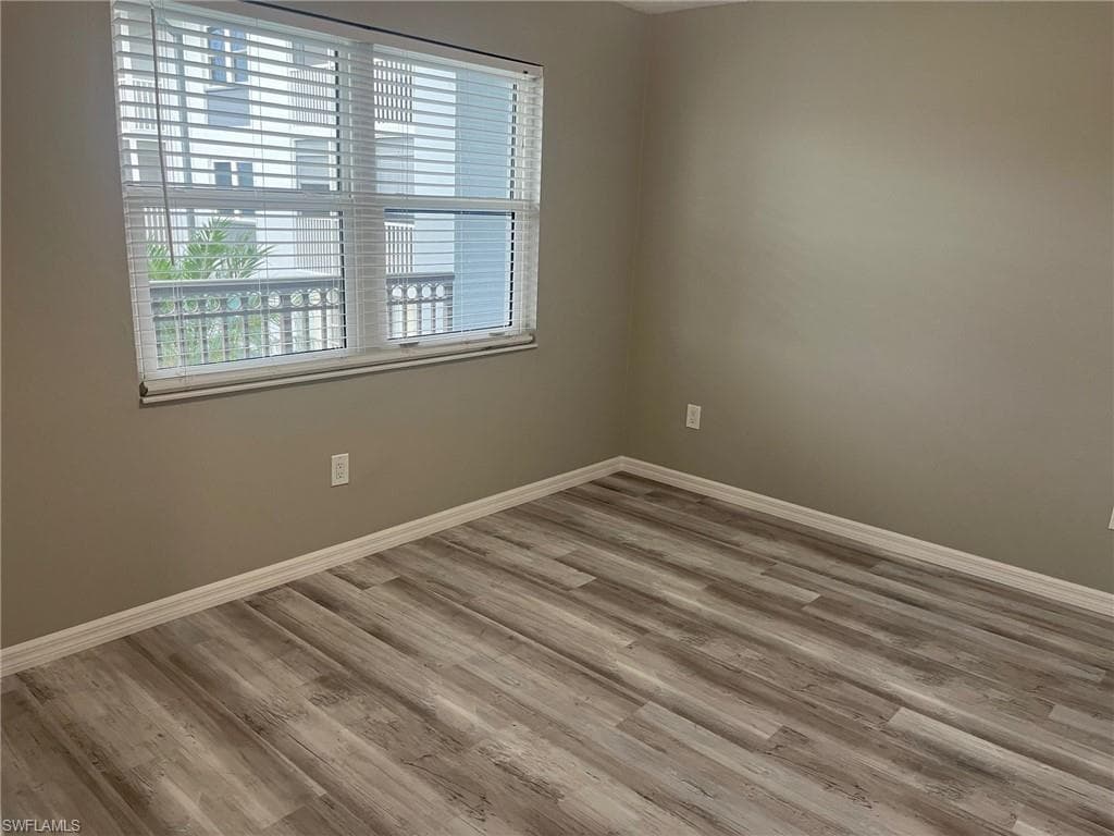 1740 Pine Valley DR # 214, FORT MYERS FL 33907-10