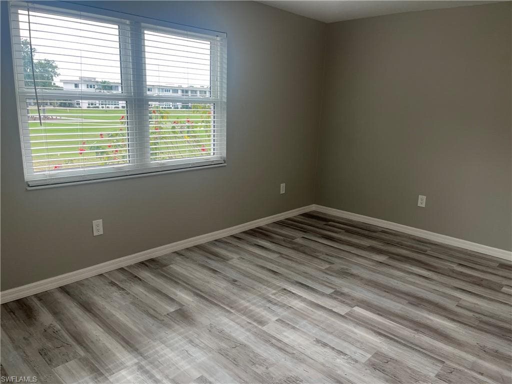 1740 Pine Valley DR # 214, FORT MYERS FL 33907-18