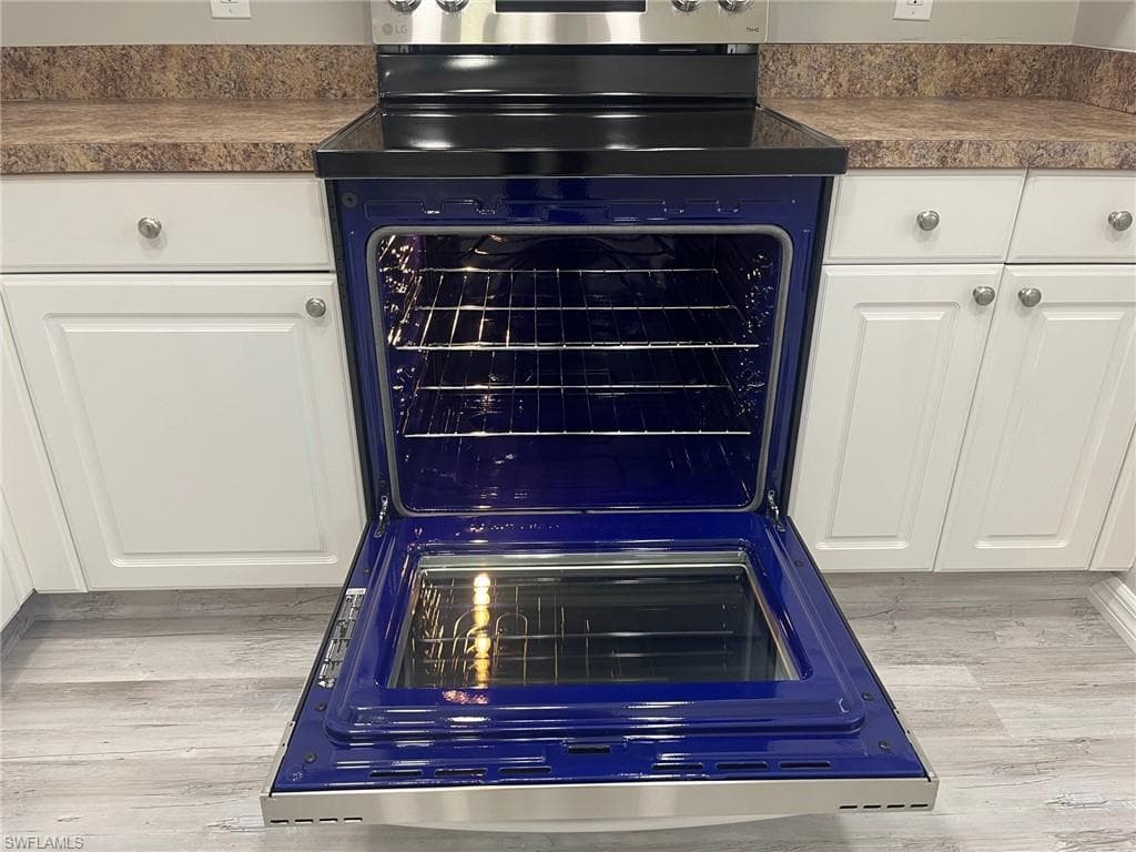 1740 Pine Valley DR # 214, FORT MYERS FL 33907-3