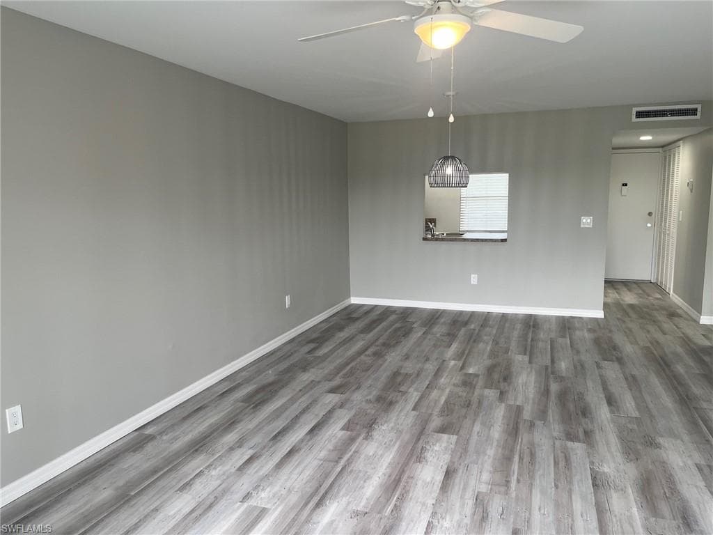 1740 Pine Valley DR # 214, FORT MYERS FL 33907-7