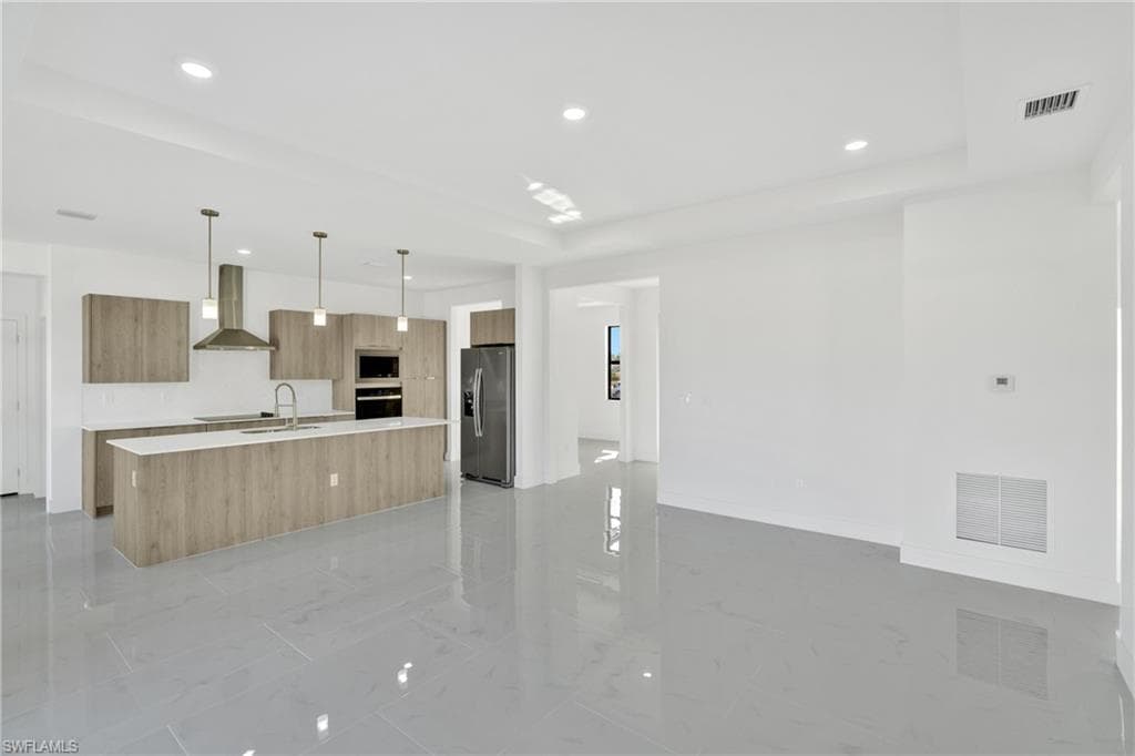 14261 Chancellor ST, FORT MYERS FL 33905-5
