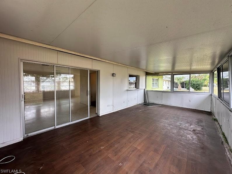 1727 Cornwallis PKWY, CAPE CORAL FL 33904-15