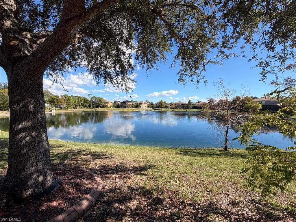 16511 Whispering Trace CT, FORT MYERS FL 33908-26