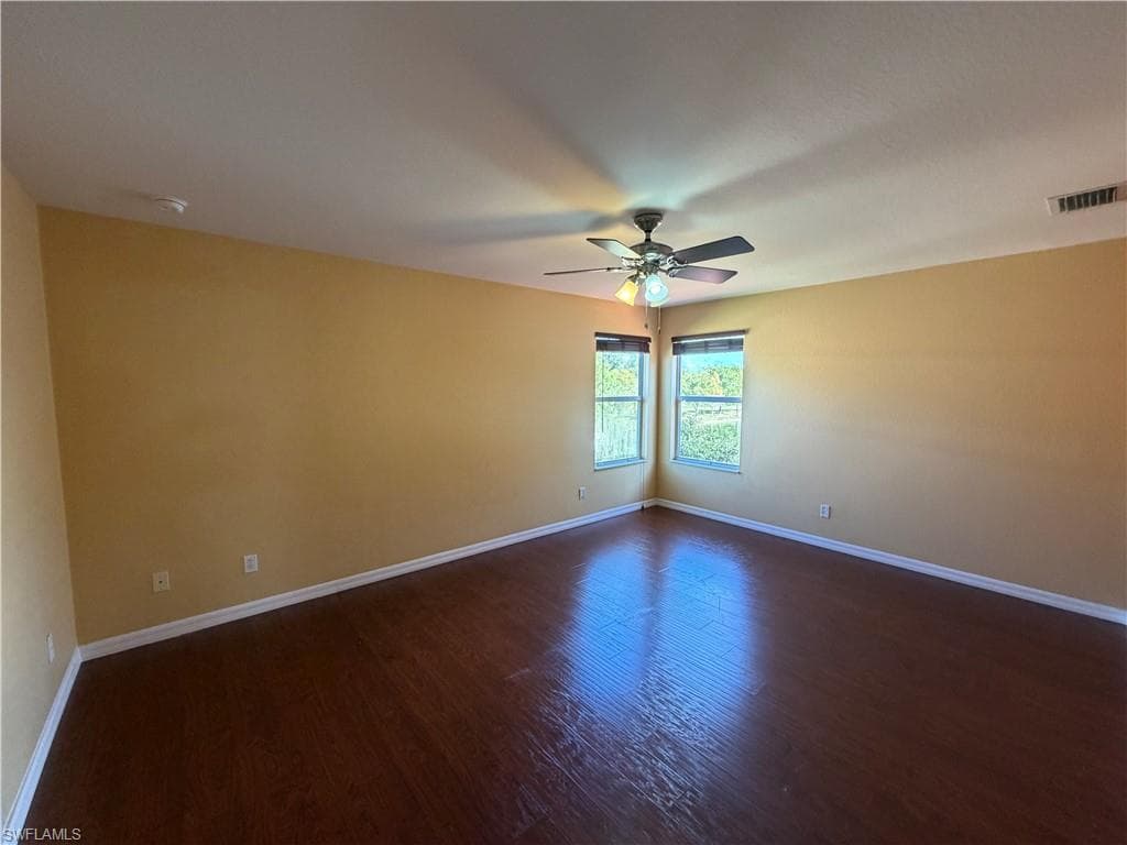 16511 Whispering Trace CT, FORT MYERS FL 33908-11