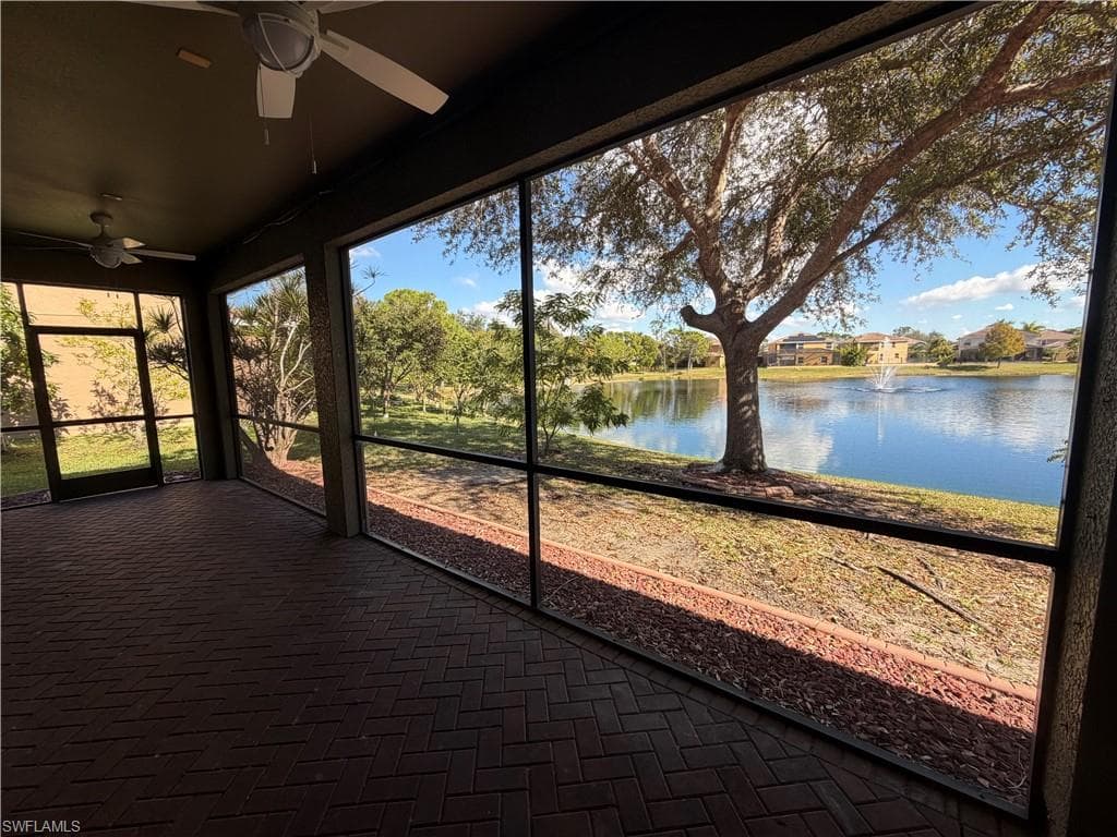 16511 Whispering Trace CT, FORT MYERS FL 33908-25