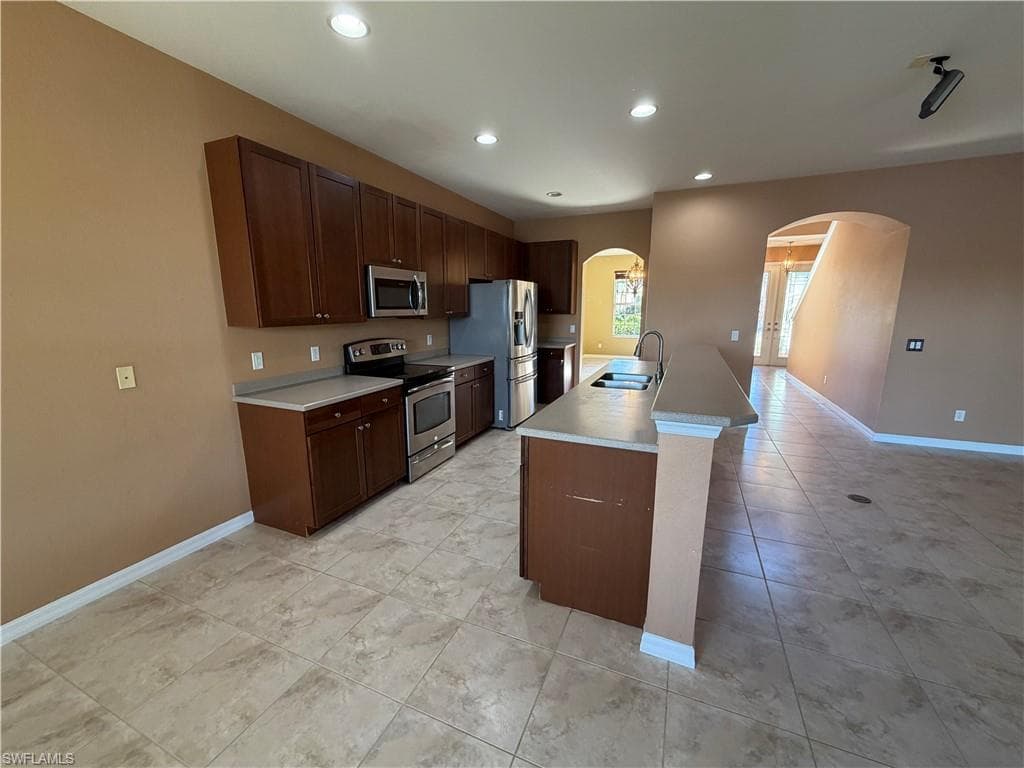 16511 Whispering Trace CT, FORT MYERS FL 33908-6